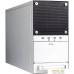 Корпус Advantech IPC-6025BP-27ZE. Фото №1