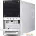 Корпус Advantech IPC-6025BP-27ZE. Фото №3