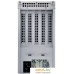 Корпус Advantech IPC-6025BP-27ZE. Фото №5