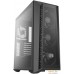 Корпус Cooler Master MasterBox 520 Mesh Blackout Edition MB520-KGNN-SNO. Фото №1