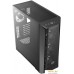 Корпус Cooler Master MasterBox 520 Mesh Blackout Edition MB520-KGNN-SNO. Фото №2