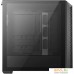 Корпус Cooler Master MasterBox 520 Mesh Blackout Edition MB520-KGNN-SNO. Фото №4