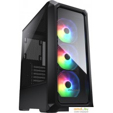 Корпус Cougar Archon 2 RGB CGR-5CC5B-G-RGB