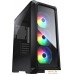 Корпус Cougar Archon 2 RGB CGR-5CC5B-G-RGB. Фото №1