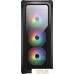 Корпус Cougar Archon 2 RGB CGR-5CC5B-G-RGB. Фото №2