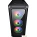 Корпус Cougar Archon 2 RGB CGR-5CC5B-G-RGB. Фото №3