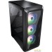 Корпус Cougar Archon 2 RGB CGR-5CC5B-G-RGB. Фото №4