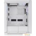 Корпус Thermaltake CTE T500 TG ARGB Snow CA-1X8-00F6WN-01. Фото №8