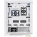 Корпус Thermaltake CTE T500 TG ARGB Snow CA-1X8-00F6WN-01. Фото №9