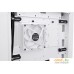 Корпус Thermaltake CTE T500 TG ARGB Snow CA-1X8-00F6WN-01. Фото №10