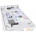 Корпус Thermaltake CTE T500 TG ARGB Snow CA-1X8-00F6WN-01. Фото №11