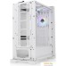 Корпус Thermaltake CTE T500 TG ARGB Snow CA-1X8-00F6WN-01. Фото №12