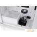 Корпус Thermaltake CTE T500 TG ARGB Snow CA-1X8-00F6WN-01. Фото №13