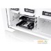 Корпус Thermaltake CTE T500 TG ARGB Snow CA-1X8-00F6WN-01. Фото №16