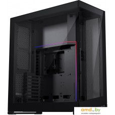 Корпус Phanteks NV7 PH-NV723TG_DBK01