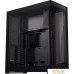 Корпус Phanteks NV7 PH-NV723TG_DBK01. Фото №12