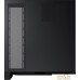 Корпус Phanteks NV7 PH-NV723TG_DBK01. Фото №21