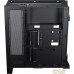 Корпус Phanteks NV7 PH-NV723TG_DBK01. Фото №20