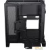 Корпус Phanteks NV7 PH-NV723TG_DBK01. Фото №19