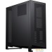 Корпус Phanteks NV7 PH-NV723TG_DBK01. Фото №18