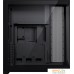 Корпус Phanteks NV7 PH-NV723TG_DBK01. Фото №17