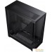 Корпус Phanteks NV7 PH-NV723TG_DBK01. Фото №16