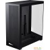 Корпус Phanteks NV7 PH-NV723TG_DBK01. Фото №15