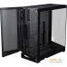 Корпус Phanteks NV7 PH-NV723TG_DBK01. Фото №14