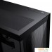 Корпус Phanteks NV7 PH-NV723TG_DBK01. Фото №13