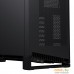 Корпус Phanteks NV7 PH-NV723TG_DBK01. Фото №1