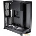 Корпус Phanteks NV7 PH-NV723TG_DBK01. Фото №10