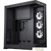 Корпус Phanteks NV7 PH-NV723TG_DBK01. Фото №9