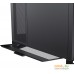 Корпус Phanteks NV7 PH-NV723TG_DBK01. Фото №8