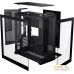 Корпус Phanteks NV7 PH-NV723TG_DBK01. Фото №6