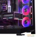 Корпус Phanteks NV7 PH-NV723TG_DBK01. Фото №5