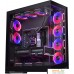 Корпус Phanteks NV7 PH-NV723TG_DBK01. Фото №4