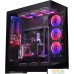 Корпус Phanteks NV7 PH-NV723TG_DBK01. Фото №3