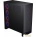 Корпус Phanteks NV7 PH-NV723TG_DBK01. Фото №2