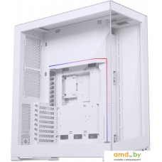 Корпус Phanteks NV7 PH-NV723TG_DMW01