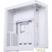 Корпус Phanteks NV7 PH-NV723TG_DMW01. Фото №1