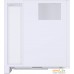 Корпус Phanteks NV7 PH-NV723TG_DMW01. Фото №3