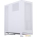 Корпус Phanteks NV7 PH-NV723TG_DMW01. Фото №6