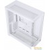 Корпус Phanteks NV7 PH-NV723TG_DMW01. Фото №8