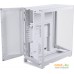 Корпус Phanteks NV7 PH-NV723TG_DMW01. Фото №10