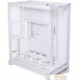 Корпус Phanteks NV7 PH-NV723TG_DMW01. Фото №14