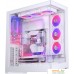 Корпус Phanteks NV7 PH-NV723TG_DMW01. Фото №21