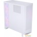 Корпус Phanteks NV7 PH-NV723TG_DMW01. Фото №22