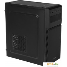 Корпус Digma DC-ATX101-U2