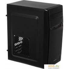 Корпус Digma DC-MATX102-U2