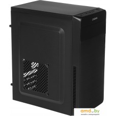 Корпус Digma DC-MATX104-U2